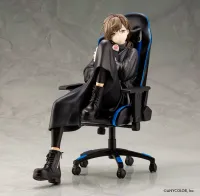KOTOBUKIYA Kanae - NIJISANJI - photo 7