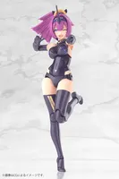 KOTOBUKIYA ASRA ARCHER KIZUNA SHADOW EDITION FULL PACKAGE - Megami Device - photo 21