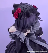 GOOD SMILE COMPANY Shizuku Kuroe: Cosplay by Marin - My Dress-Up Darling - photo 16