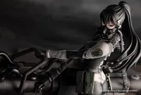 KOTOBUKIYA ARTFX J Mina Ashiro - Kaiju No. 8 - photo 12