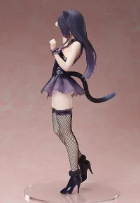 FREEing Yuuka Sorai: Cat Ears Ver. - Scale Figures - photo 3