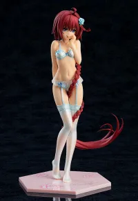 GOOD SMILE COMPANY Mea Kurosaki: Refined Ver. - To LOVE-Ru - photo 4
