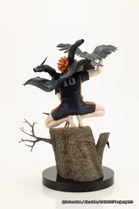 KOTOBUKIYA ARTFX J Shoyo Hinata - Haikyu!! - photo 5