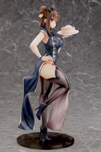 Phat! Company Ryza: Chinese Dress Ver. - Atelier Ryza - photo 6