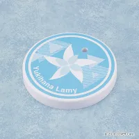 GOOD SMILE COMPANY Nendoroid Yukihana Lamy - hololive production - photo 9