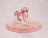 MegaHouse G.E.M seriesMobile Suit Gundam SEED DESTINY Meer Campbell Ver. Wearing negligee - Mobile Suit Gundam SEED Destiny - photo 10