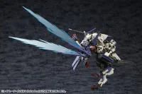 KOTOBUKIYA RAYBLADE IMPULSE [Reloadead] - HEXA GEAR - photo 12