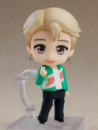 GOOD SMILE COMPANY Nendoroid Jimin - TinyTAN - photo 3