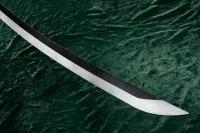 TAMASHII NATIONS RORONOA ZORO THREE SWORD STYLE set (Wado Ichimonji,Sandai Kitetsu,Enma) "ONE PIECE", TAMASHII NATIONS PROPLICA - ONE PIECE - photo 14