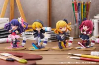 BUSHIROAD CREATIVE PalVerse Pale.　【OSHI NO KO】 Kana Arima - 【OSHI NO KO】 - photo 3