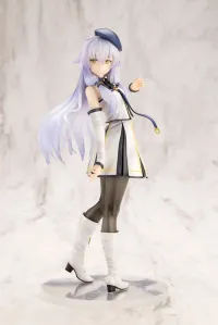 KOTOBUKIYA Altina Orion Ver.2 - The Legend of Heroes - photo 9