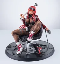 Max Factory Volume - GODDESS OF VICTORY: NIKKE - photo 5