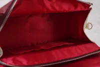 GOOD SMILE COMPANY Cardcaptor Sakura: Clow Card Clow Card Book Shoulder Bag - Cardcaptor Sakura - photo 7