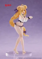TAITO Date A Live V Coreful Figure - Mukuro Hoshimiya (Swimwear Ver.) - Date A Live - photo 2