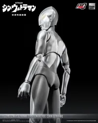 threezero FigZero 12 inch Ultraman -First Contact Ver.- (SHIN ULTRAMAN) - Ultraman - photo 14