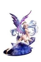 KOTOBUKIYA Verse01: Aria - The Angel of Crystals - - Museum of Mystical Melodics - photo 3