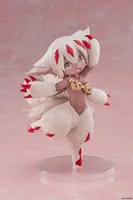 TAITO Made in Abyss: The Golden City of the Scorching Sun Coreful Figure - Faputa (Reissue) - Made in Abyss - photo 3