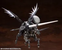 KOTOBUKIYA SIEG SPRINGER - HEXA GEAR - photo 15