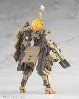 KOTOBUKIYA FRAME ARMS GIRL KAGUTSUCHI-KOU - Frame Arms Girl - photo 6