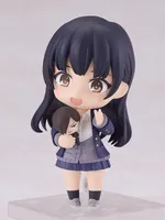 GOOD SMILE COMPANY Nendoroid Anna Yamada - The Dangers in My Heart - photo 5