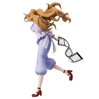BANDAI Charlotte Pudding (Devil's Night) "One Piece", Masterlise Expiece Ichibansho Figure - ONE PIECE - photo 7