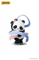 52TOYS Panda Roll Ballet Performance Series - PANDA
  ROLL - photo 16