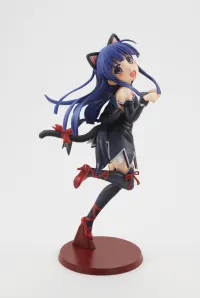 Higurashi: When They Cry GOU Rika Furude Angelmote ver. 1/7th scale figure(5th-run)