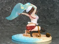 Phat! Company Ryza (Reisalin Stout) - Atelier Ryza - photo 4
