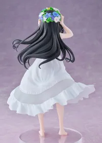 ANIPLEX Lycoris Recoil Takina Inoue: Birthday illustration Ver. Non-Scale Figure - Lycoris Recoil - photo 17