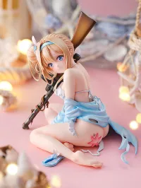 PONY CANYON Suomi: Midsummer Pixie Heavy Damage Ver. - Girls' Frontline - photo 3