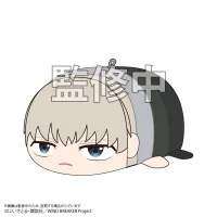 MAX LIMITED WIND BREAKER POTE KORO MASCOT 2 - WIND BREAKER - photo 5