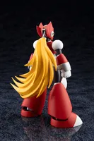 KOTOBUKIYA ZERO 1st Ver. - Mega Man - photo 4