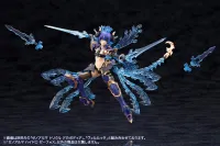 KOTOBUKIYA XenoAlma Hydro Zeeforce - ARCANADEA - photo 2