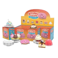 Nyan-licious by Nyammy Treats (6pc per box)