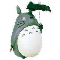 Benelic Totoro Coin Bank (Large), "My Neighbor Totoro" (Box/3) - My Neighbor Totoro - photo 3