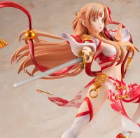 KADOKAWA Asuna Cool Beauty Ver. - Sword Art Online - photo 5