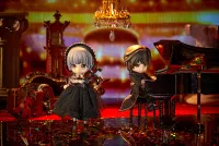 GOOD SMILE COMPANY Nendoroid Doll Outfit Set: Classical Concert (Girl) - Figure Accessories - photo 11