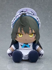 GOOD SMILE COMPANY Chocopuni Plushie Karin - Blue Archive - photo 1