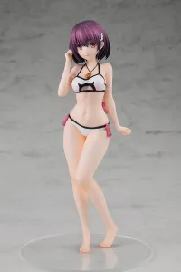 GOOD SMILE COMPANY POP UP PARADE Suzu Kanade - Ayakashi Triangle - photo 9
