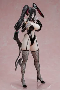 FREEing Fubuki: Bunny Ver. - Shinovi Master Senran Kagura - photo 7