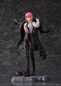eStream ”Chainsaw Man” Makima 1/7scale figure - Chainsaw Man - photo 12
