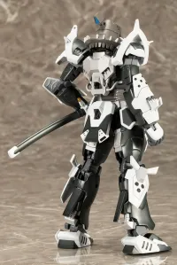 KOTOBUKIYA JUBEI - FRAME ARMS - photo 5