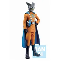BANDAI Gamma 2 (Super Hero) - Dragon Ball Super - photo 1