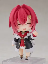 GOOD SMILE COMPANY Nendoroid Ange Katrina - NIJISANJI - photo 3