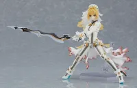 GOOD SMILE COMPANY figma Saber/Nero Claudius (Bride) - Fate/Grand Order - photo 2