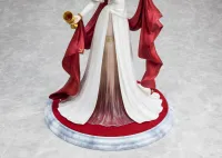KADOKAWA Fate/Grand Order Saber/Nero Claudius Venus's silk ver. - Fate/Grand Order - photo 7