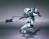 BANDAI #63 Lancelot Club - Code Geass: Lelouch of the Rebellion - photo 3
