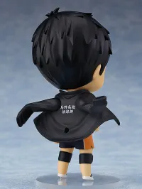 GOOD SMILE COMPANY Nendoroid Daichi Sawamura(3rd-run) - Haikyu!! - photo 7