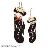 MAX LIMITED My hero academia HINEKURETA YATSURA (6pc per box) - My Hero Academia - photo 6