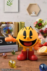 BellFine SoftB Half  PAC-MAN - PAC-MAN - photo 9